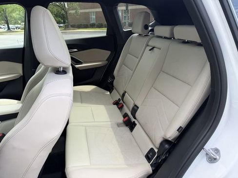 Used 2023 BMW X1 xDrive28i w/ Convenience Package AWD/4WD image 27