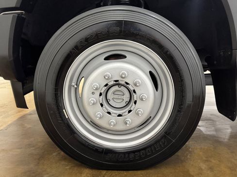 Used 2018 Ford F450 XL w/ Power Equipment Group image 42