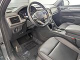 Used 2020 Volkswagen Atlas Cross Sport SE image 4