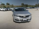Used 2016 Chevrolet Impala LTZ image 2