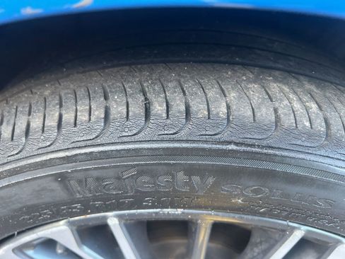 Certified 2023 Kia Forte GT-Line w/ GT-Line Premium Package image 39