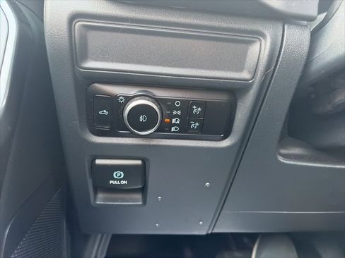 Used 2023 Ford F150 XL w/ STX Appearance Package image 19