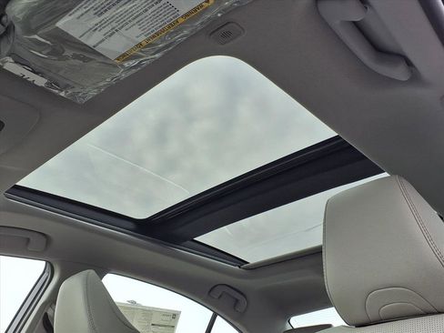 New 2026 Toyota Camry XLE w/ Premium Plus Package image 23