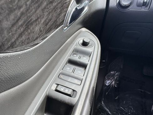Used 2016 Buick Encore Convenience FWD image 29