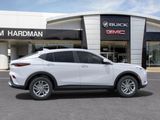 New 2025 Buick Envista Preferred w/ Convenience I Package image 5