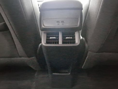 New 2026 Chevrolet Equinox LT w/ Safety and Technology Package image 25