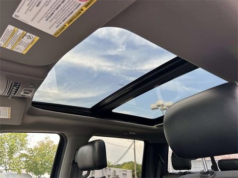 Certified 2020 Ford F350 Lariat w/ Lariat Ultimate Package image 30