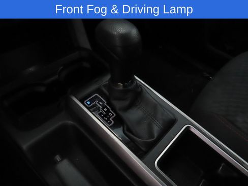 Used 2023 Toyota Tacoma SR5 image 13