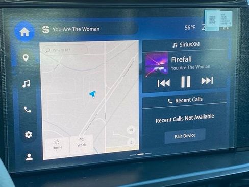 New 2026 Subaru Outback Limited XT image 21