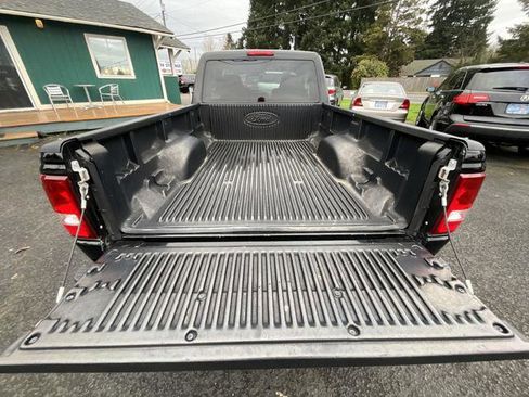 Used 2006 Ford Ranger SUPER CAB image 6
