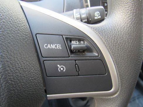 Used 2024 Mitsubishi Mirage ES image 31