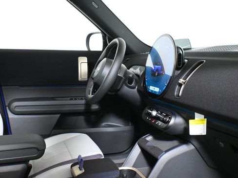 New 2026 MINI Cooper Countryman S image 30