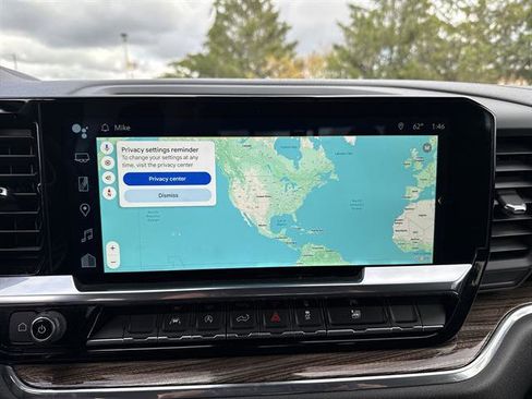 Used 2023 Chevrolet Silverado 1500 LT w/ All Star Edition Plus image 19