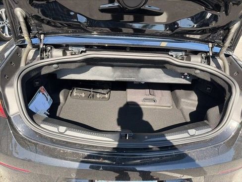 Used 2023 Mercedes-Benz E 450 E 450 image 11