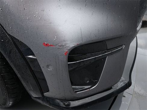 Used 2023 Ford Mustang Mach-E GT w/ GT Performance Edition image 12