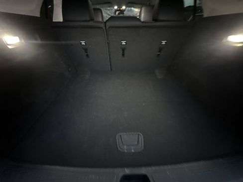 Used 2024 Buick Envision Sport Touring image 22