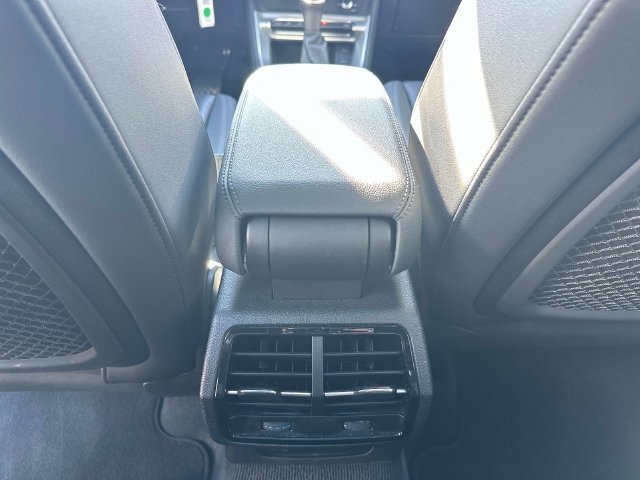 Used 2025 Audi Q3 2.0T Premium AWD/4WD image 16