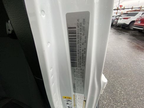 Used 2019 Jeep Wrangler Unlimited Sport S image 27