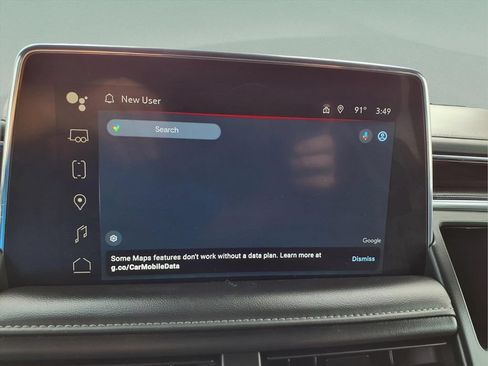 Certified 2024 GMC Yukon XL SLE AWD/4WD image 29