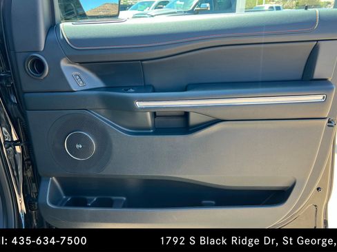 Used 2023 Ford Expedition Timberline AWD/4WD image 23