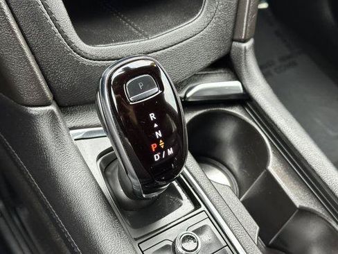 Used 2023 Cadillac XT5 Luxury FWD image 21