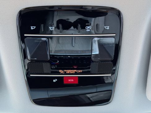 Used 2024 Hyundai Santa Fe SEL image 27