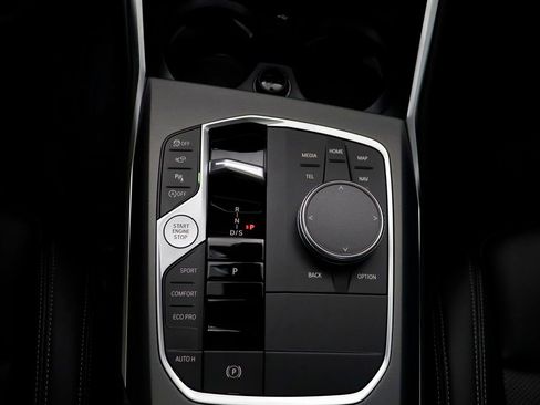 New 2026 BMW 230i xDrive Coupe w/ Premium Package AWD/4WD image 12