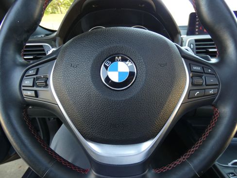 Used 2019 BMW 430i Gran Coupe image 68