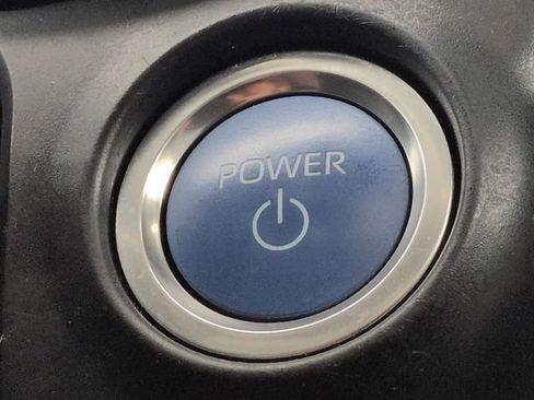 Certified 2024 Toyota Sienna XSE w/ XSE Plus Package AWD/4WD image 18