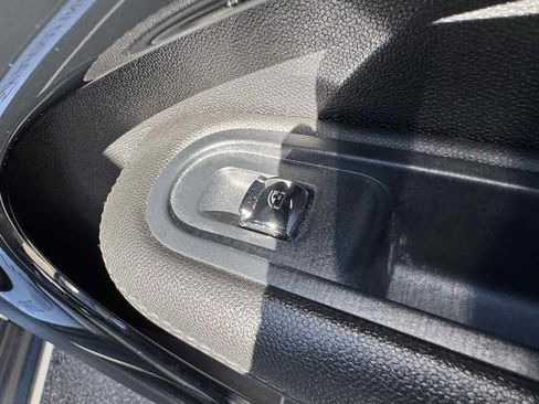 Used 2016 MINI Cooper Countryman S image 26