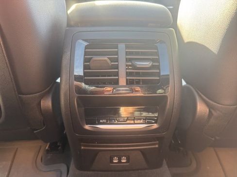 Certified 2023 BMW X3 xDrive30i w/ Premium Package image 23