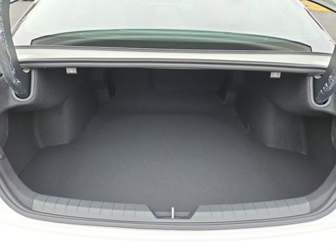 New 2026 Kia K5 GT-Line image 19