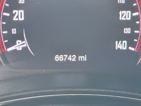 Used 2024 Dodge Durango GT AWD/4WD image 27