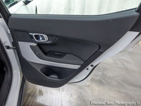 Used 2022 Polestar Polestar 2 w/ Performance Package image 26