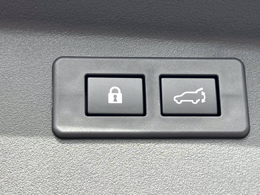 New 2026 Subaru Outback Touring XT AWD/4WD image 42