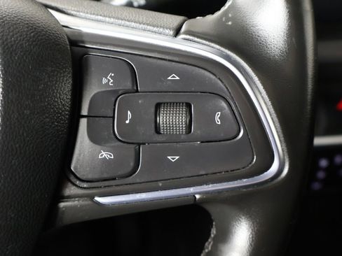 Used 2024 Buick Encore GX Sport Touring image 37