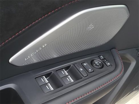 New 2026 Acura RDX A-Spec image 18