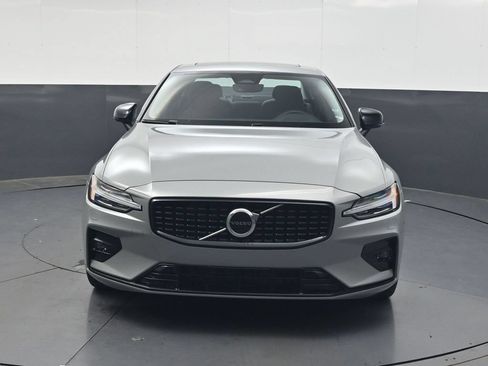 Used 2024 Volvo S60 B5 Core w/ Climate Package FWD image 13