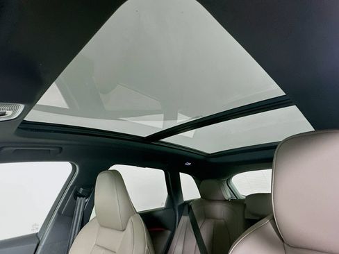 New 2026 Audi Q5 Prestige AWD/4WD image 29
