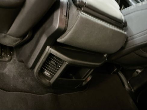 Used 2025 RAM 1500 Tradesman image 27