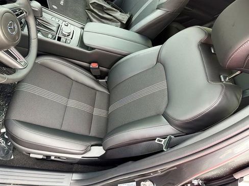 New 2026 MAZDA CX-50 2.5 Hybrid w/ Preferred Pkg image 20