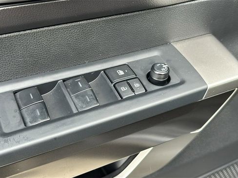 New 2026 Toyota Tundra SR5 image 15