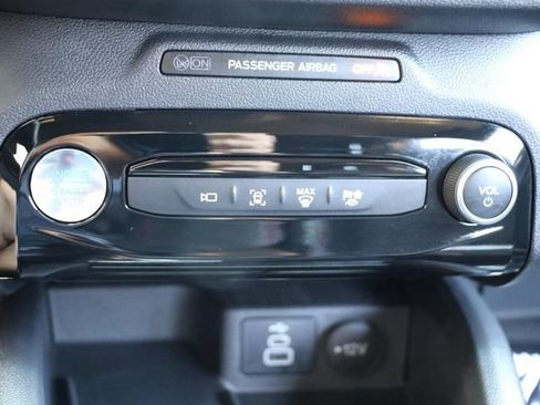 Used 2024 Ford Escape ST-Line Select w/ Tech Pack #2 AWD/4WD image 25