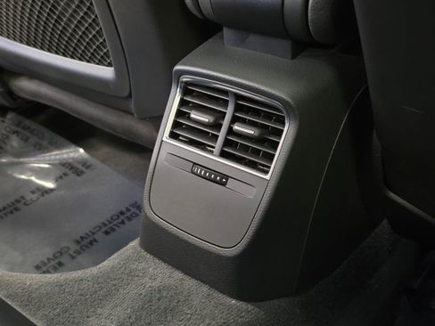 Used 2020 Audi A3 2.0T Premium image 39