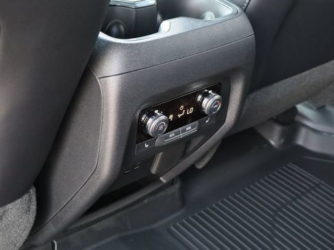 New 2026 GMC Acadia AT4 w/ Luxury Package AWD/4WD image 22