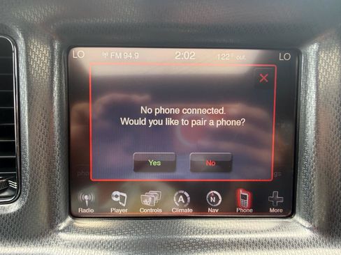 Used 2014 Dodge Charger R/T AWD/4WD image 19