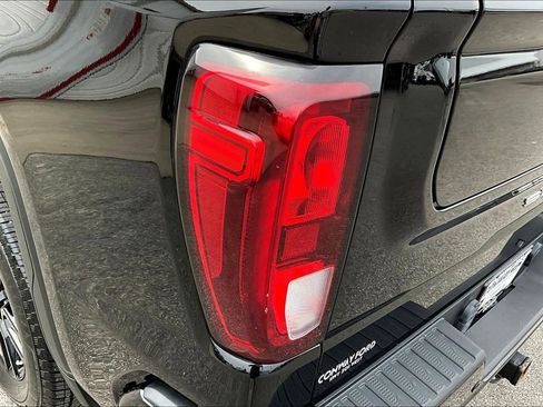 Used 2021 GMC Sierra 1500 Elevation AWD/4WD image 26