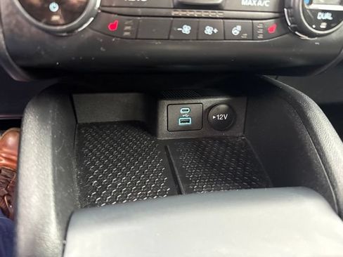 Used 2021 Ford Bronco Sport Outer Banks AWD/4WD image 29