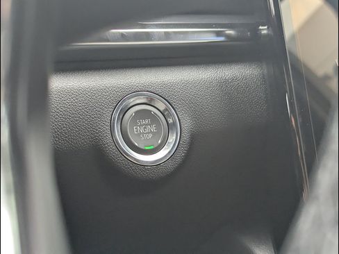 New 2027 GMC Terrain Elevation w/ LPO, Floor Liner Package AWD/4WD image 21