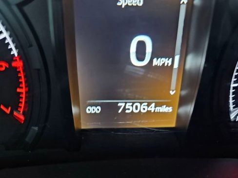 Used 2021 Toyota 4Runner SR5 Premium image 16